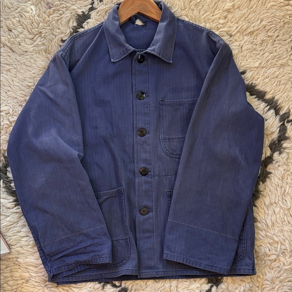 Vintage German Chore - Picture 12 of 17